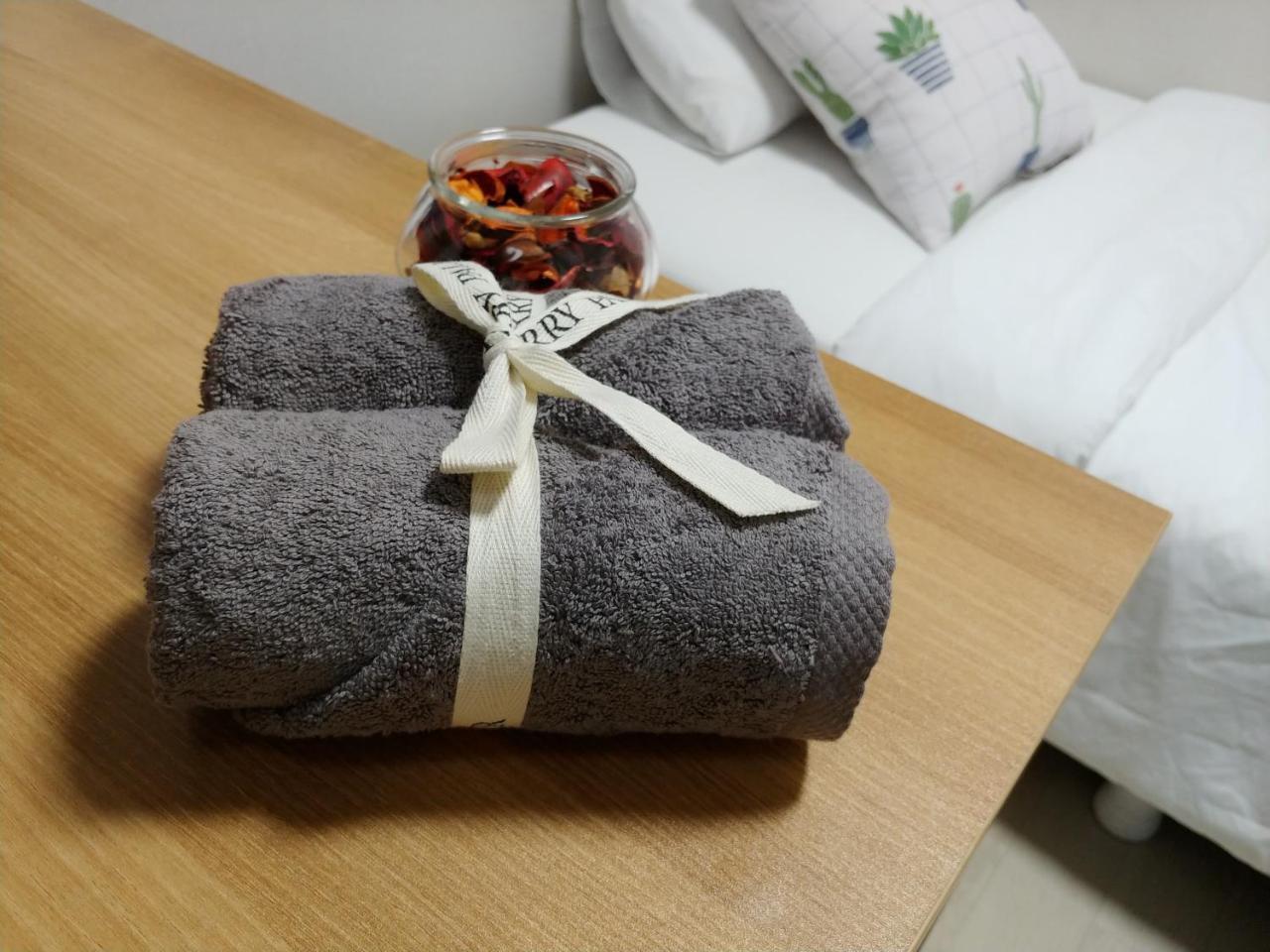 Hause Itaewon Hostel Seoul Exterior photo